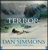 The Terror