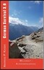 Walkabout - Alpenuberquerung.