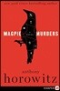 Magpie Murders