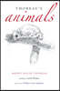 Thoreau's Animals