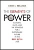 The Elements of Power