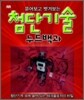첨단기술 누드백과