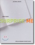 Surprise Me
