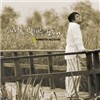 김명식 - 사람을 살리는 노래