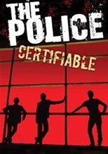 The Police - Certifiable: Live In Buenos Aires