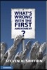 What's Wrong with the First Amendment
