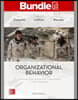 Organizational Behavior
