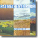 Pat Metheny Group - Speaking Of Now