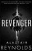 Revenger