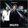 Michael Learns To Rock - Eternity