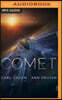Comet