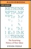 Rethink