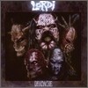 Lordi - Deadache
