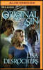 Original Sin