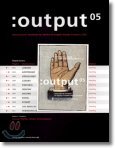 Output 5