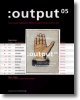 Output 5