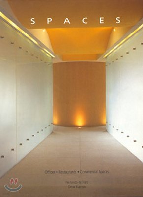 Spaces 1