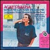 Agnes Baltsa 내 조국이 가르쳐 준 노래 (Songs My Country Taught Me) 아그네스 발챠