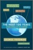 The Next 100 Years