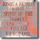 Joshua Redman Quartet - Spirit Of The Moment/Live At The Village Vanguard