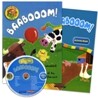 [아이스토리북] Baabooom! (Level A)