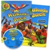 [아이스토리북] Kakadu Jack (Level A)