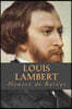 Louis Lambert
