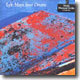 Lyle Mays - Street Dreams