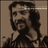 Various Artists - Lonesome On'ry & Mean: Tribute To Waylon Jennings (LP)