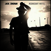 Jack Ingram - Midnight Motel (LP)