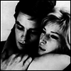 Giovanni Fusco - L'eclisse (태양은 외로워) (LP)(Soundtrack)