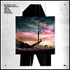 65daysofstatic - No Man's Sky: Music For An Infinite Universe (Gatefold 2LP)