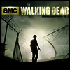O.S.T. - Amc's The Walking Dead Vol.2 (워킹 데드) (LP)(Soundtrack)
