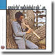 Grover Washington Jr. - The Best Of Grover Washington Jr.