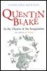 Quentin Blake