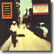 Buena Vista Social Club (브에나 비스타 소셜 클럽) OST