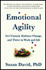 Emotional Agility