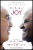 The Book of Joy