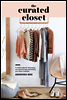 The Curated Closet