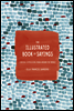 The Illustrated Book of Sayings