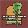 Michel Camilo & Tomatito (미셀 카밀로 앤 토마티토) - Spain Forever (스페인 포레버)