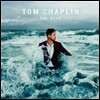 Tom Chaplin (톰 채플린) - The Wave [Standard Edition]