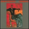 Joao Gilberto (주앙 질베르토) - Amoroso