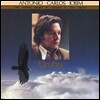 Antonio Carlos Jobim (안토니오 카를로스 조빔) - Urubu