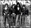 Ramones (라몬즈) - Ramones [40th Anniversary Edition]