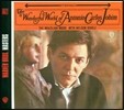 Antonio Carlos Jobim (안토니오 카를로스 조빔) - The Wonderful World Of: The Brazilian Mood / With Nelson Riddle