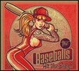 The Baseballs (더 베이스볼스) - Hit Me Baby