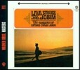 Antonio Carlos Jobim (안토니오 카를로스 조빔) - Love, Strings And Jobim: The Eloquence Of Antonio Carlos Jobim