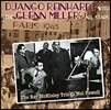 Django Reinhardt (장고 라인하르트) - With the Glenn Miller All Stars: Paris 1945 (위드 글렌 밀러 올 스타스: 파리 1945)