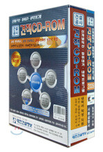 2009 건설공사 견적 CD-ROM